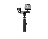 Feiyu-Tech G6 Plus z adapterem - 439794 - zdjęcie 3